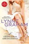 A Convenient Arrangement - Graham, Lynne
