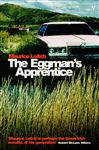 Eggman's Apprentice
