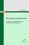 Sporttauchen und Klteschutz: der Einfluss von Klteschutzanzgen auf die krperliche Belastung