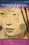 Thousand Pieces of Gold - Mccunn, Ruthanne Lum