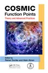 COSMIC Function Points - Dumke, Reiner; Abran, Alain