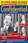 Presidential Confidential - Boertlein, John