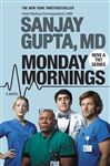 Monday Mornings - Gupta, Sanjay