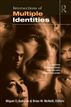 The Handbook of Chicanao Psychology and Mental Health pdf The Handbook of Chicanao Psychology and Mental Health cover