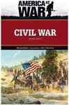 Civil War - Bowman, John S; Golay, Micahel