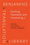 Teaching Translation and Interpreting 2 - Dollerup, Cay; Lindegaard, Annette