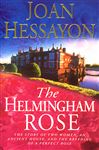 The Helmingham Rose