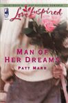 Man of Her Dreams - Marr, Patt