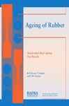 Ageing of Rubber & Accelerated Heat Ageing Test Results - Brown, Roger P.