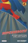 Superheroes!