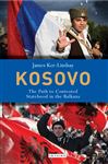 Kosovo - Ker-Lindsay, James