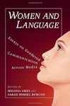 Women and Language