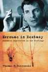 Kerouac in Ecstasy - Bierowski, Thomas R.