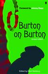 Burton on Burton