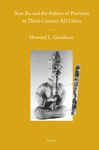 Xun Xu and the Politics of Precision in Third-Century AD China - Goodman, Howard L.