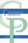 Contemporary Pragmatism: Volume 7, Number 2: December 2010 - Shook, John R.; Aboulafia, Mitchell