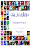 Orca Soundings Resource Guide - Orca Various