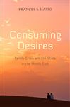 Consuming Desires - Hasso, Frances