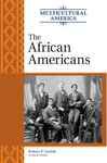The African Americans - Golson Books