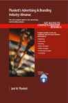 Plunkett's Advertising & Branding Industry Almanac 2011 - Plunkett, Jack W.