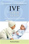 IVF & Everafter - Bedos, Nichola