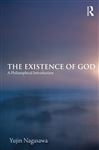 The Existence of God - Nagasawa, Yujin