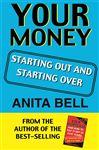 Your Money - Bell, Anita