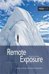 Remote Exposure - Buisse, Alexandre
