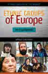 Ethnic Groups of Europe: An Encyclopedia - Cole, Jeffrey