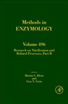 Methods in enzymology - Klotz, Martin G.; Stein, Lisa Y