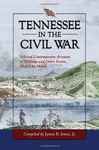 Tennessee in the Civil War - Jones, James B.