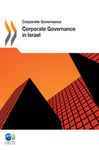 Corporate Governance in Israel 2011 - OECD Publishing