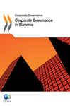 Corporate Governance in Slovenia 2011 - OECD Publishing