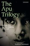 Apu Trilogy, The - Robinson, Andrew