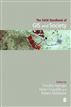 GIS for Group Decision Making cover