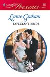 Expectant Bride - Graham, Lynne
