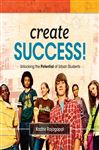 Create Success! - Rajagopal, Kadhir