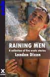 Raining Men - Dixon, Landon
