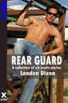 Rear Guard - Dixon, Landon