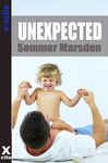 Unexpected - Marden, Sommer