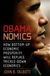 Obamanomics - Talbott, John R.