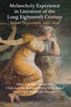 Consumption and Literature pdf Consumption and Literature cover