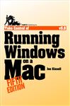 Take Control of Running Windows on a Mac - Kissell, Joe