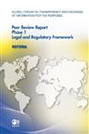 Peer Reviews: Estonia 2011: Phase 1 - OECD Publishing