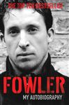 Fowler - Fowler, Robbie