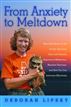 Managing Meltdowns cover