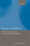 Hume's Problem - Howson, Colin