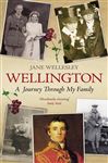 Wellington - Wellesley, Jane