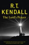 Lord's Prayer - Kendall, R.T.