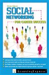Social Networking for Career Success - Salpeter, Miriam